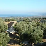 Olive Garden