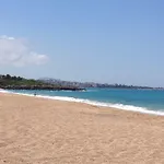Casa vacanze Olive Garden Kyparissia