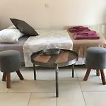 Casa vacanze Olive Garden *