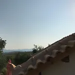 Olive Garden Casa vacanze