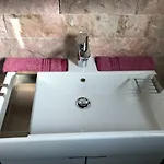 Casa vacanze Olive Garden *