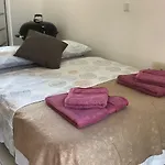 Casa vacanze Olive Garden Kyparissia