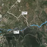 Casa vacanze Olive Garden Kyparissia