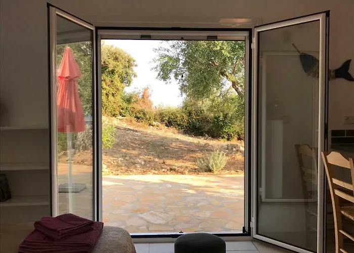 Olive Garden * 基帕里夏